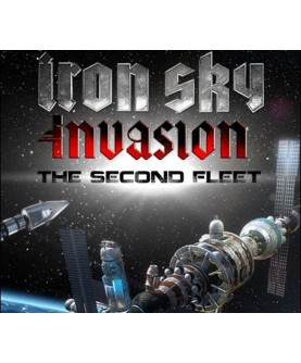 KeyCity.com | Instant delivery - Instant fun!